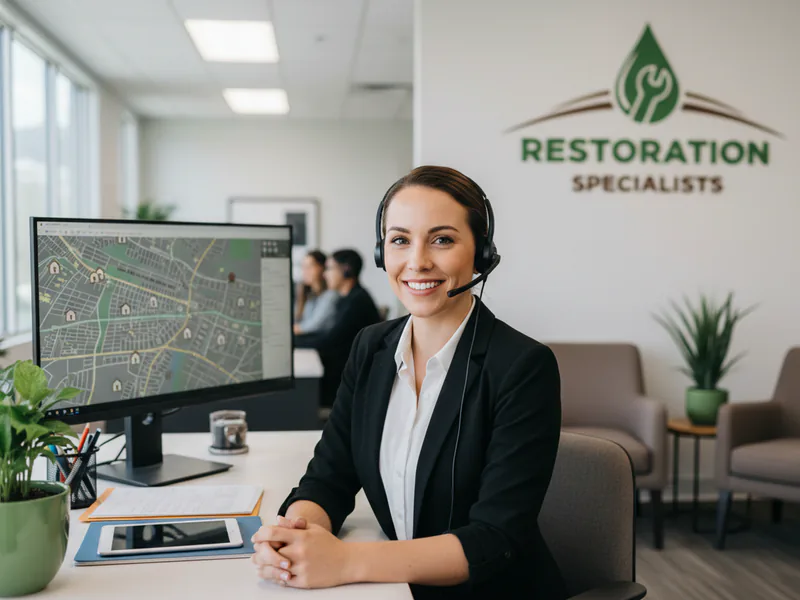 Water Damage Restoration  in Albany  FAQ